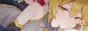 neru <3