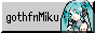 gothfortnitemiku